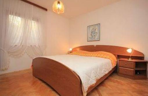 фото отеля Apartments Villa Paula