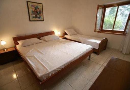 фото отеля Apartments Villa Paula