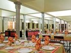 фото отеля Aranyawas Hotel Udaipur