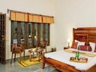 фото отеля Aranyawas Hotel Udaipur