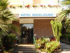 фото отеля Hotel Marligure