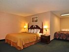 фото отеля Quality Inn & Suites Pueblo