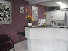 фото отеля AZA Motel