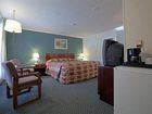 фото отеля Americas Best Value Inn Brunswick