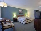 фото отеля Americas Best Value Inn Brunswick