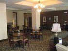 фото отеля Holiday Inn Express & Suites Del Rio