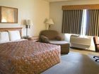 фото отеля AmericInn Lodge & Suites Ankeny