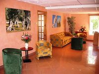 Hostal Residencia Sutimar Calvia