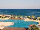 фото отеля Kolymbia Beach Hotel