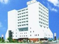 Hotel Hashimoto
