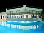 фото отеля Krotiri Resort Agios Nikolaos (Chalkidiki)