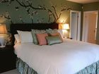 фото отеля Cherry Blossom Bed and Breakfast