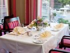 фото отеля Hotell Vic
