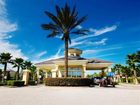 фото отеля Windsor Hills Resort by Legacy - Kissimmee