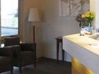 фото отеля Comfort Inn Mitchell on Main