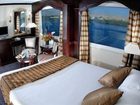 фото отеля MS Amarante Luxor-Aswan 4 Nights Nile Cruise Monday-Friday