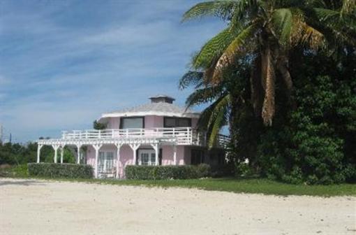 фото отеля Rainbow Bend Resort Marathon Grassy Key