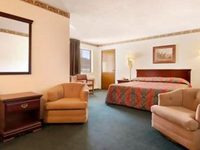 Sleep Inn & Suites Omaha
