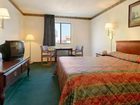 фото отеля Sleep Inn & Suites Omaha