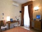 фото отеля Mercure Torino Crystal Palace