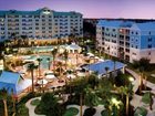 фото отеля South Lake Buena Vista Suites at Calypso Cay Resort