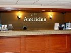 фото отеля AmericInn Lodge & Suites Peoria