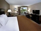 фото отеля Holiday Inn Express North Palm Beach - Oceanview