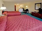 фото отеля Extended Stay America Chicago Woodfield Mall