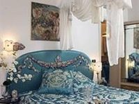 Casa Della Corte Bed & Breakfast Venice
