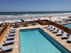 фото отеля Americas Best Value Inn - Daytona Beach North