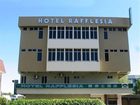 фото отеля Hotel Rafflesia