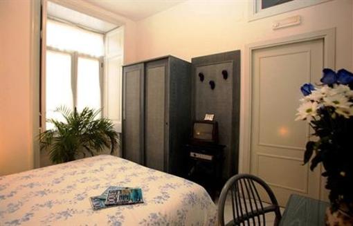 фото отеля Palazzo Starace Bed & Breakfast Sorrento