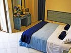 фото отеля Palazzo Starace Bed & Breakfast Sorrento
