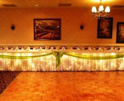 фото отеля Quality Inn & Suites Erie