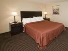 фото отеля Quality Inn & Suites Erie