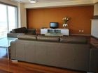 фото отеля Sandy Cove Apartments