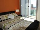 фото отеля Sandy Cove Apartments