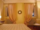 фото отеля Le Gelosie Bed and Breakfast and Apartments