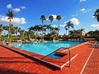 фото отеля Grand Palms Hotel Spa and Golf Resort