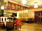 фото отеля Vesta Maurya Palace