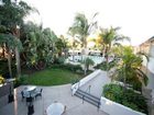фото отеля Lemon Tree Inn Santa Barbara