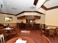BEST WESTERN Westminster Catering and Conference Center, Gettysburg