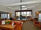 фото отеля BEST WESTERN Westminster Catering and Conference Center, Gettysburg