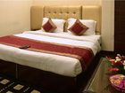 фото отеля Hotel Rupam
