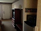 фото отеля Colonial Inn & Suites Memphis
