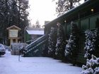 фото отеля Big Pines Mountain House of Tahoe