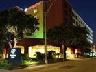 фото отеля DoubleTree by Hilton San Antonio Downtown