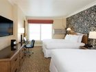 фото отеля Lafayette Hotel & Suites San Diego