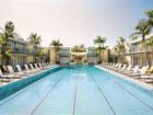 фото отеля Lafayette Hotel & Suites San Diego