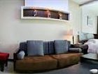 фото отеля Royal Fortune Hotel